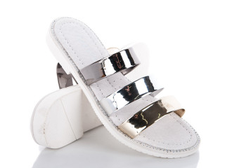 A226-M2276, 6 (32-37), <strong>230</strong>, літо