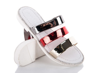 A226-M2276-1, 6 (32-37), <strong>230</strong>, літо