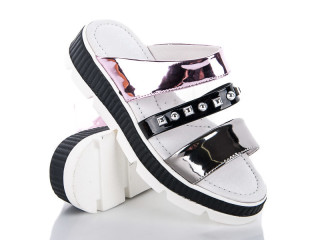 A352-M2305, 6 (33-38), <strong>230</strong>, літо