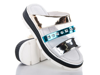 A352-M2305-1, 6 (33-38), <strong>230</strong>, літо