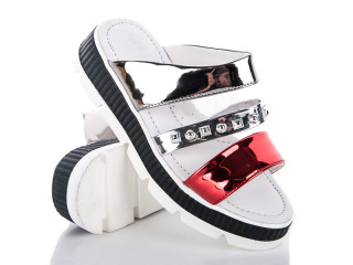 A352-M2305-2, 6 (33-38), <strong>230</strong>, літо