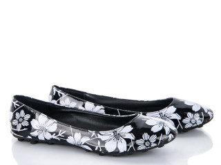 Балетка, 24 (36-41), <strong>50</strong>, літо