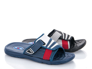 08-72липучка, 72 (36-41), <strong>65</strong>, літо