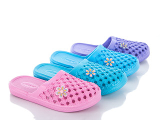 F1-6, 6 (31-35), <strong>85</strong>, літо