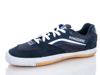 3795 blue, 16 (36-40), <strong>165</strong>, літо