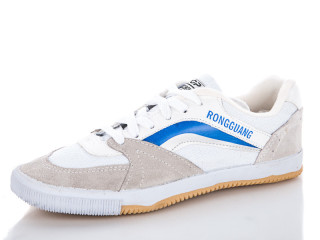 3795, 6 (36-40), <strong>175</strong>, літо