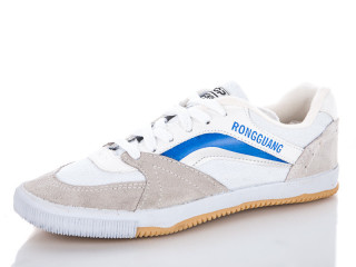 3795 white, 12 (36-40), <strong>165</strong>, літо