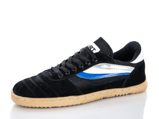 99377-9чёр., 6 (47-50), <strong>350</strong>, літо