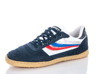 99377-9 blue, 6 (41-46), <strong>370</strong>, літо