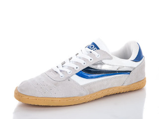 99377-9 white, 6 (41-46), <strong>370</strong>, літо