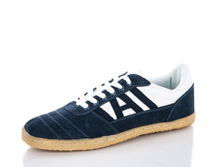 99377, 12 (47-50), <strong>300</strong>, літо