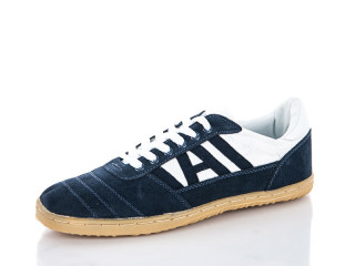 99377 с/ч, 7 (47-50), <strong>350</strong>, літо