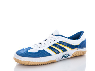 957, 9 (41-46), <strong>290</strong>, літо