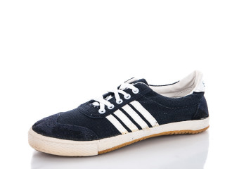 120 в., 12 (45-47), <strong>220</strong>, літо