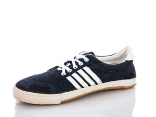 120 (43р), 5 (One size), <strong>200</strong>, літо