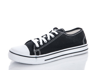 834п.п.п., 8 (36-41), <strong>320</strong>, літо