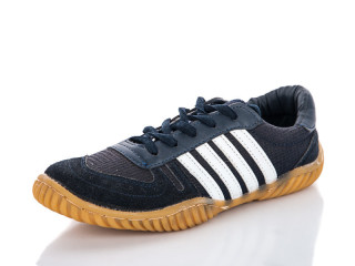 808 / 36-41, 12 (36-41), <strong>195</strong>, літо