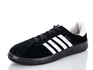 310 42-47, 12 (42-47), <strong>250</strong>, літо