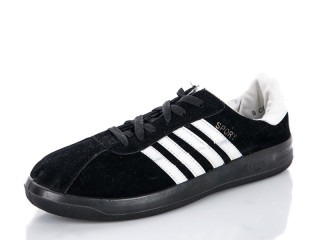 310 в., 6 (42-47), <strong>260</strong>, літо