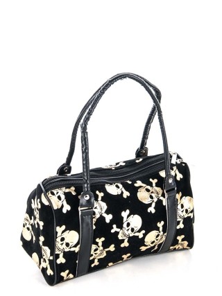 003, 20, <strong>20</strong>, літо