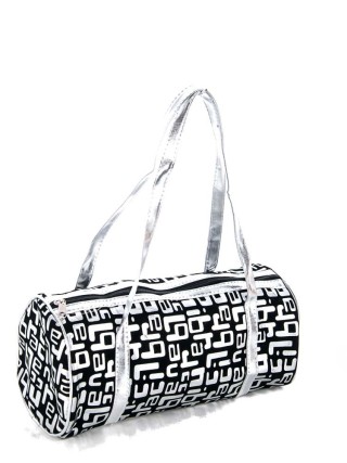 007, 20, <strong>20</strong>, літо