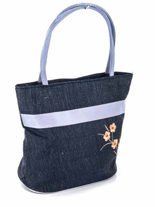 004, 20, <strong>20</strong>, літо