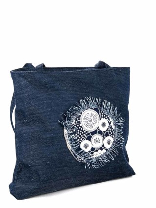 009, 20, <strong>45</strong>, літо