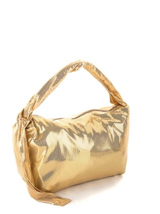 002 gold, 20, <strong>30</strong>, літо