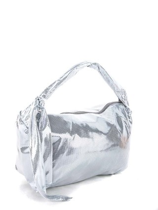 002 silver, 20, <strong>30</strong>, літо