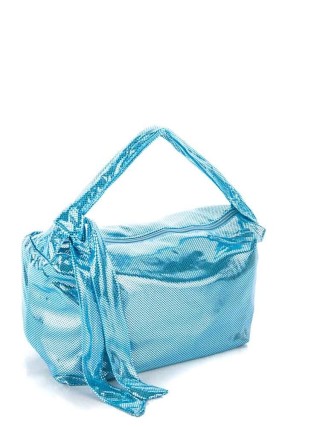 002 blue, 20, <strong>30</strong>, літо