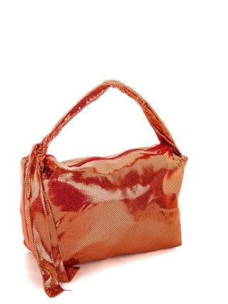 002 bronze, 20, <strong>30</strong>, літо