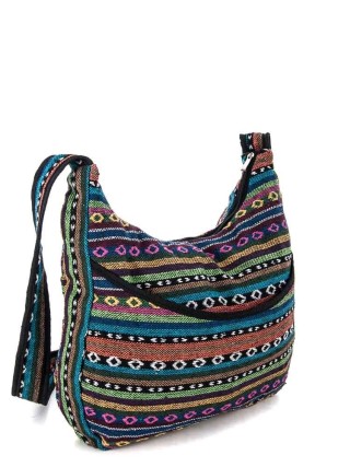 001-1, 20, <strong>43</strong>, літо