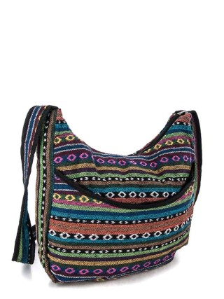 001-2, 20, <strong>43</strong>, літо