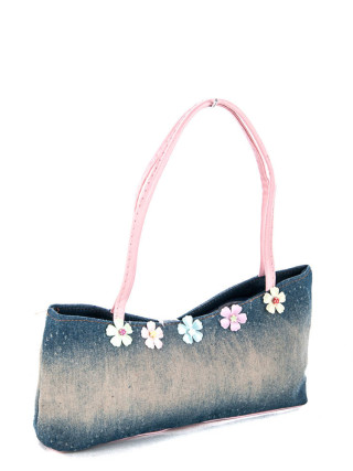 006, 20, <strong>17</strong>, літо