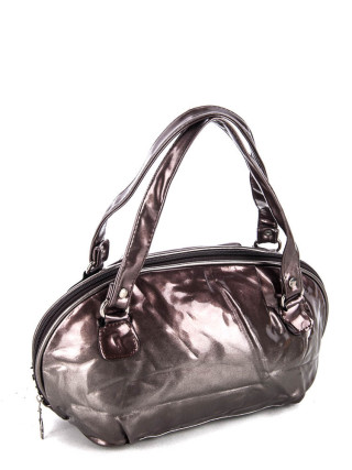 008, 20, <strong>25</strong>, літо