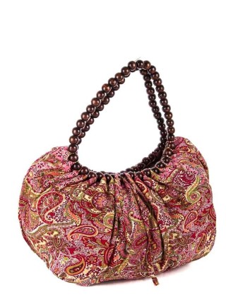 005, 20, <strong>43</strong>, літо