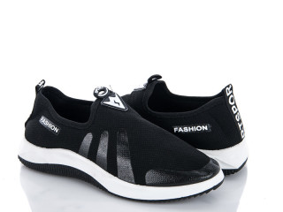 B4, 6 (39-44), <strong>8</strong>, літо