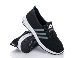 B9, 2 (39-44), <strong>9.0</strong>, літо