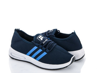 B9-1, 5 (39-44), <strong>9.0</strong>, літо