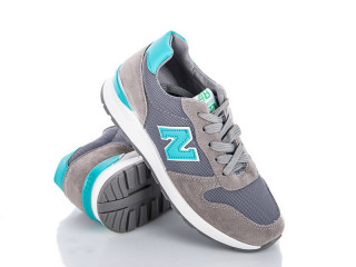 702 grey-green, 6 (36-40), <strong>13.0</strong>, літо