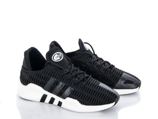 7020-1 black, 6 (36-40), <strong>13</strong>, літо