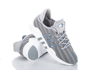 7020-1 grey, 6 (36-40), <strong>13</strong>, літо