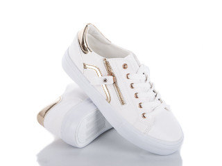 A1618 white, 6 (36-41), <strong>10</strong>, літо