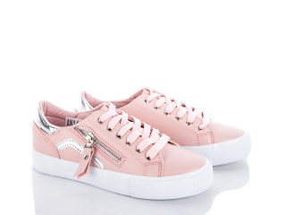 A1618 pink, 6 (36-41), <strong>10</strong>, літо