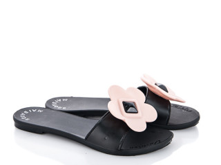 A038 черный, 6 (36-40), <strong>5</strong>, літо