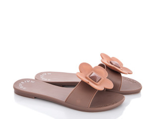 A038 бежевый, 6 (36-40), <strong>5</strong>, літо