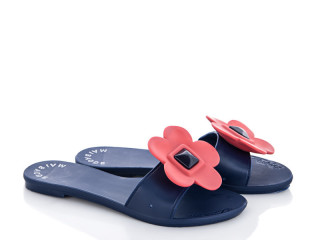 A038 синий, 6 (36-40), <strong>5</strong>, літо