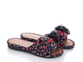 F66 черный, 6 (36-40), <strong>7</strong>, літо