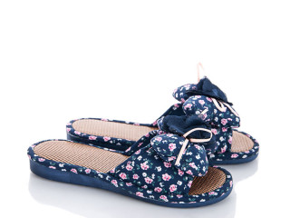 F66 синий, 6 (36-40), <strong>7</strong>, літо