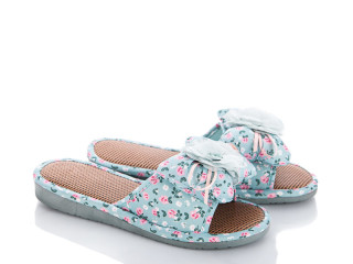 F66 голубой, 6 (36-40), <strong>7</strong>, літо